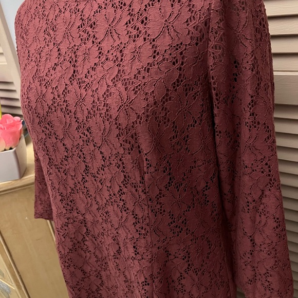 💕PENDLETON DRESS💕 - Picture 3 of 9